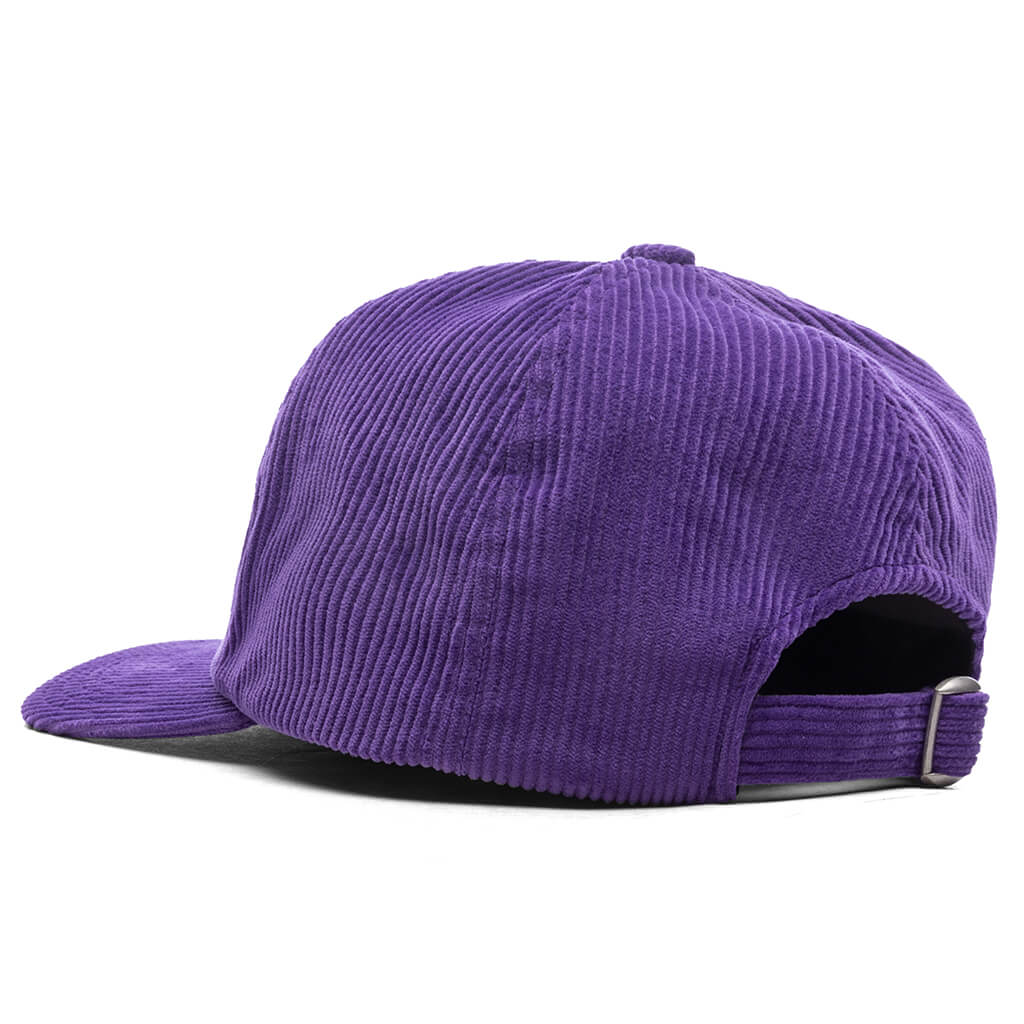 Secret Cap - Purple - Image 4