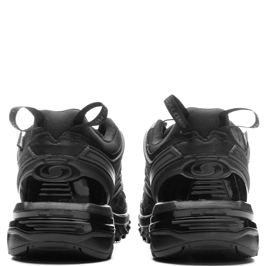 ACS Pro GTX - Black/Black/Asphalt - Image 4