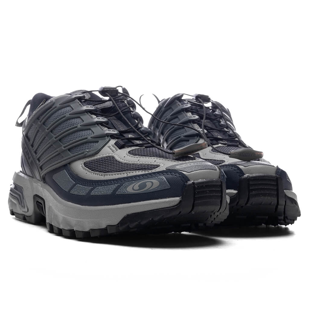 ACS Pro GTX - Blue Nights/Sharkskin/Turbulence - Image 2