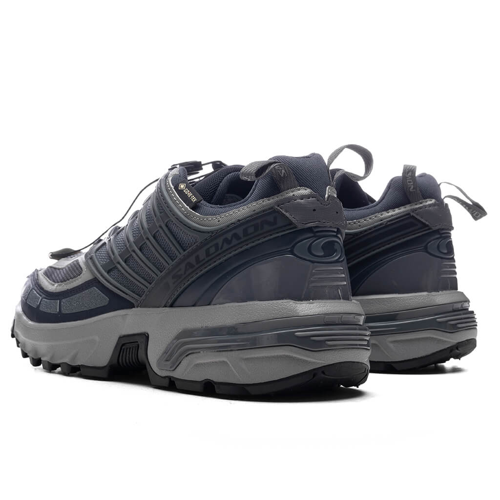 ACS Pro GTX - Blue Nights/Sharkskin/Turbulence - Image 3