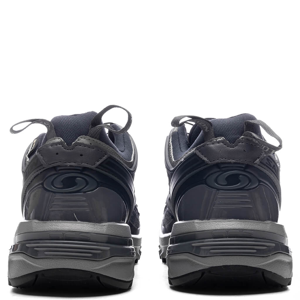 ACS Pro GTX - Blue Nights/Sharkskin/Turbulence - Image 4