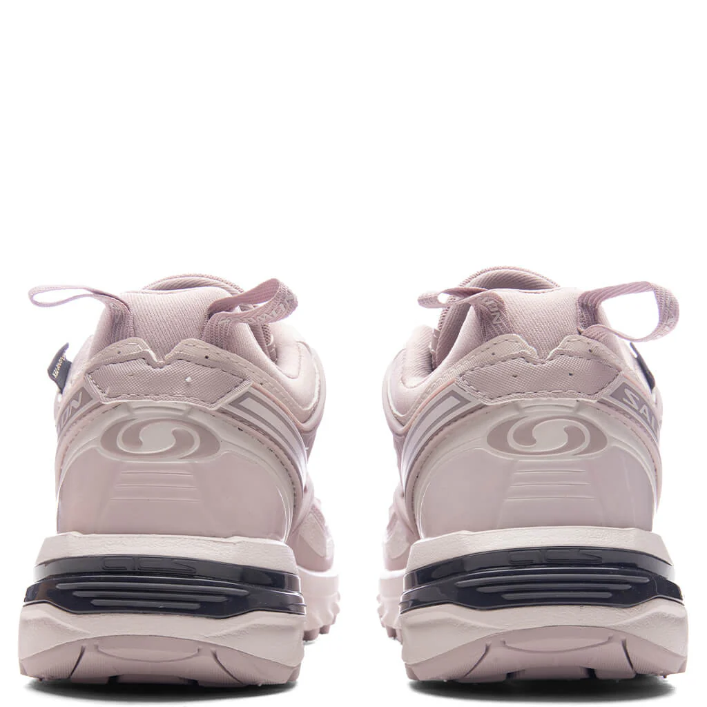 ACS Pro GTX - Cloud Gray/Lilac Ash/Nine Iron - Image 4