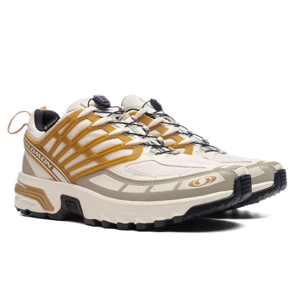 ACS Pro GTX - Icicle/Antelope/Tea - Image 2