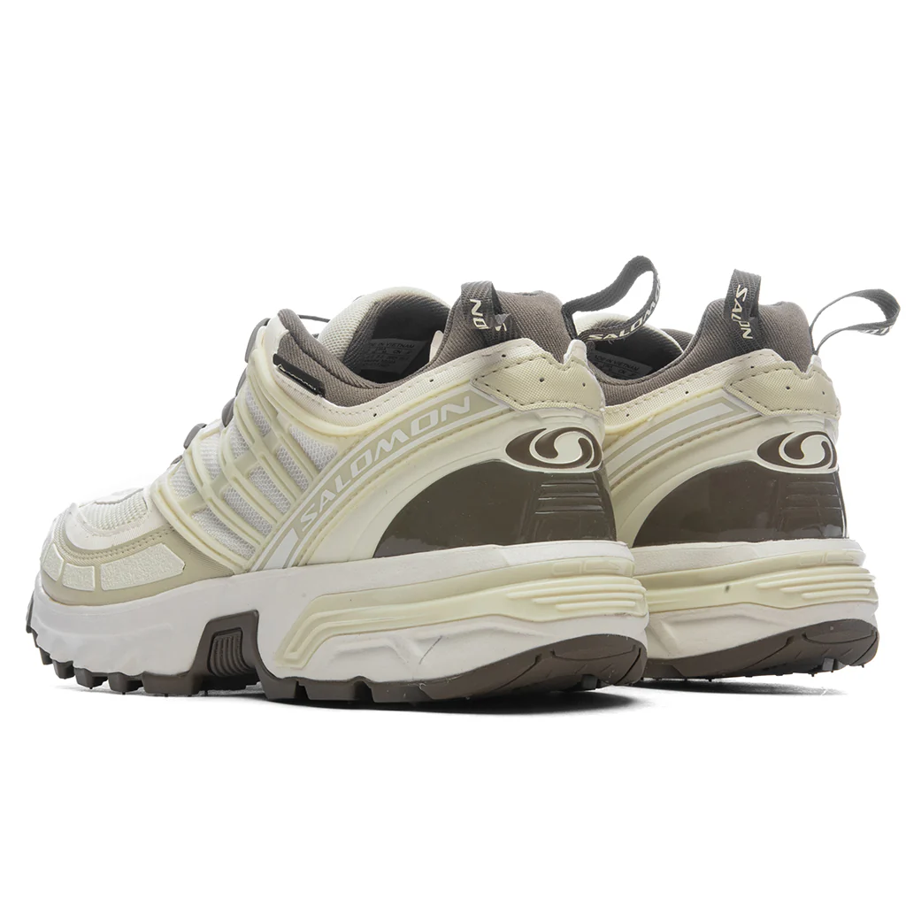 ACS Pro GTX - Vanila/Green Haze/Stone Gray - Image 3