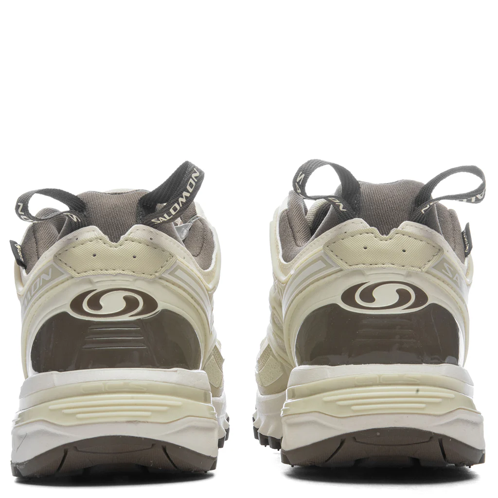 ACS Pro GTX - Vanila/Green Haze/Stone Gray - Image 4