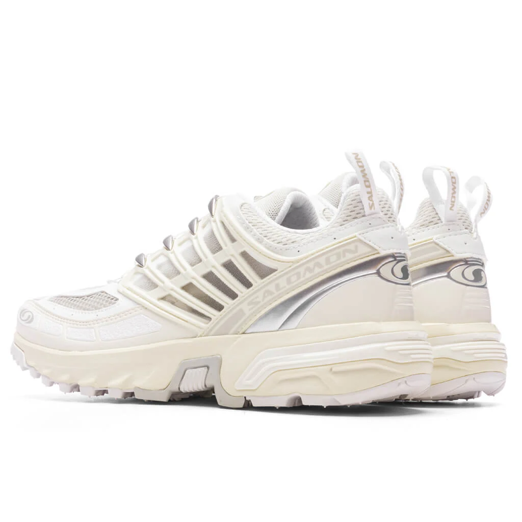 ACS Pro - White/Vanilla Ice/Lunar Rock - Image 2
