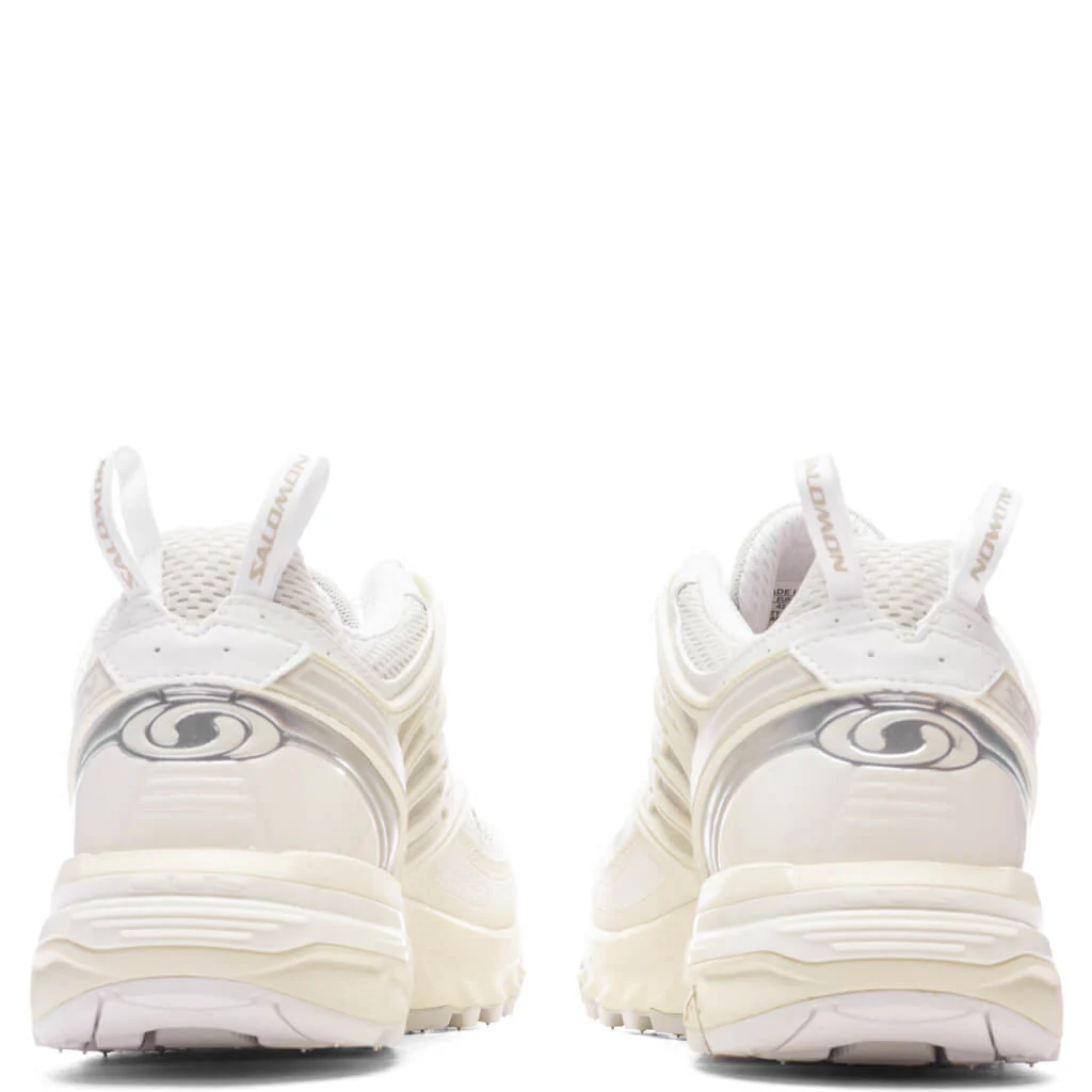 ACS Pro - White/Vanilla Ice/Lunar Rock - Image 4