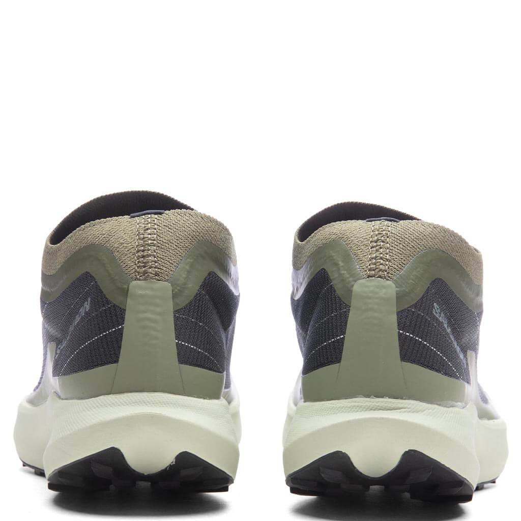 Pulsar Reflective Advanced - Olive - Image 4