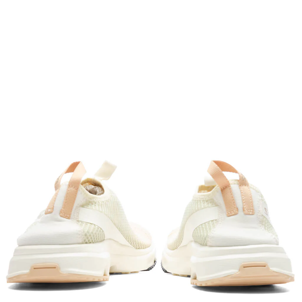 RX MOC 3.0 - Vanilla Ice/Shortbread/Aloe Wash - Image 4