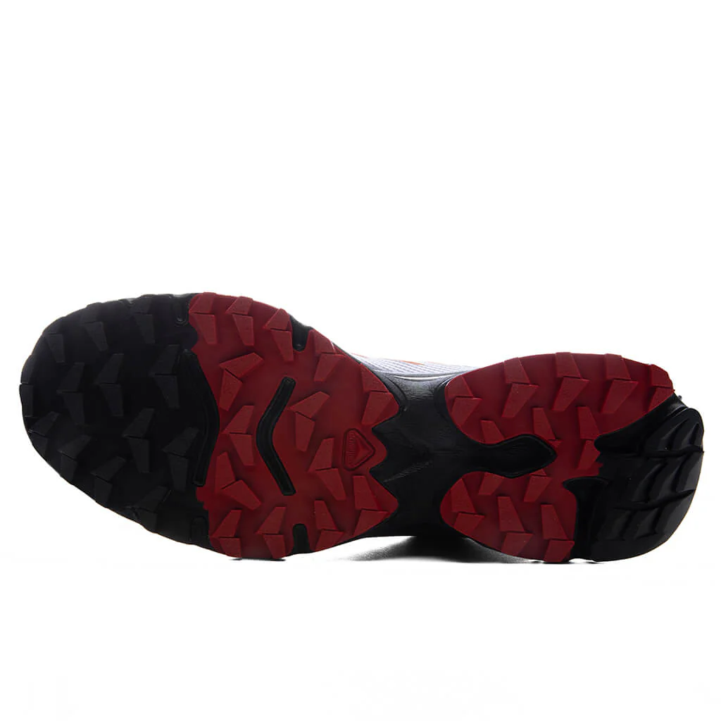 XT-4 OG - Lava Falls/Beach Ball/Black - Image 6