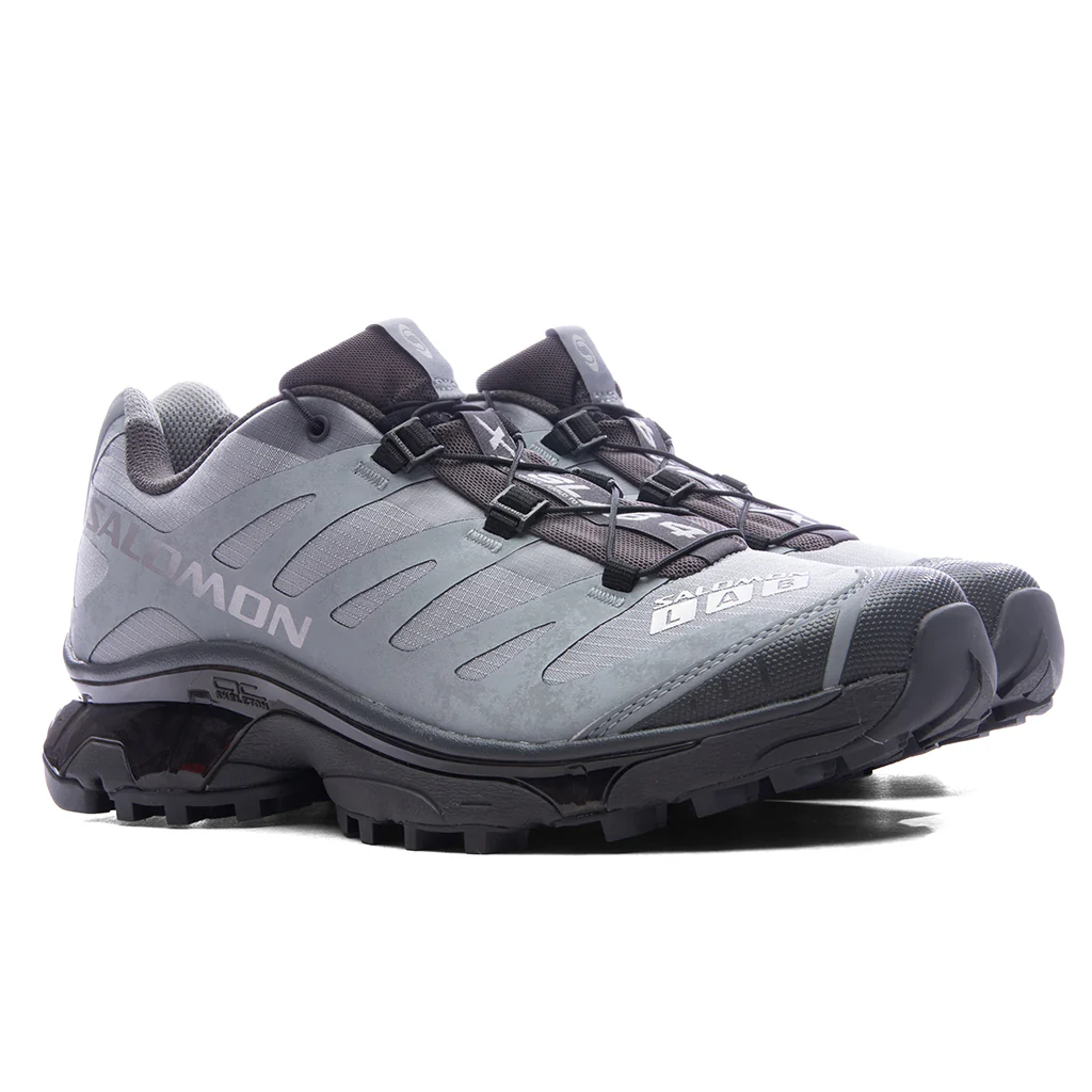 XT-4 OG Protective - Monument/Asphalt - Image 2