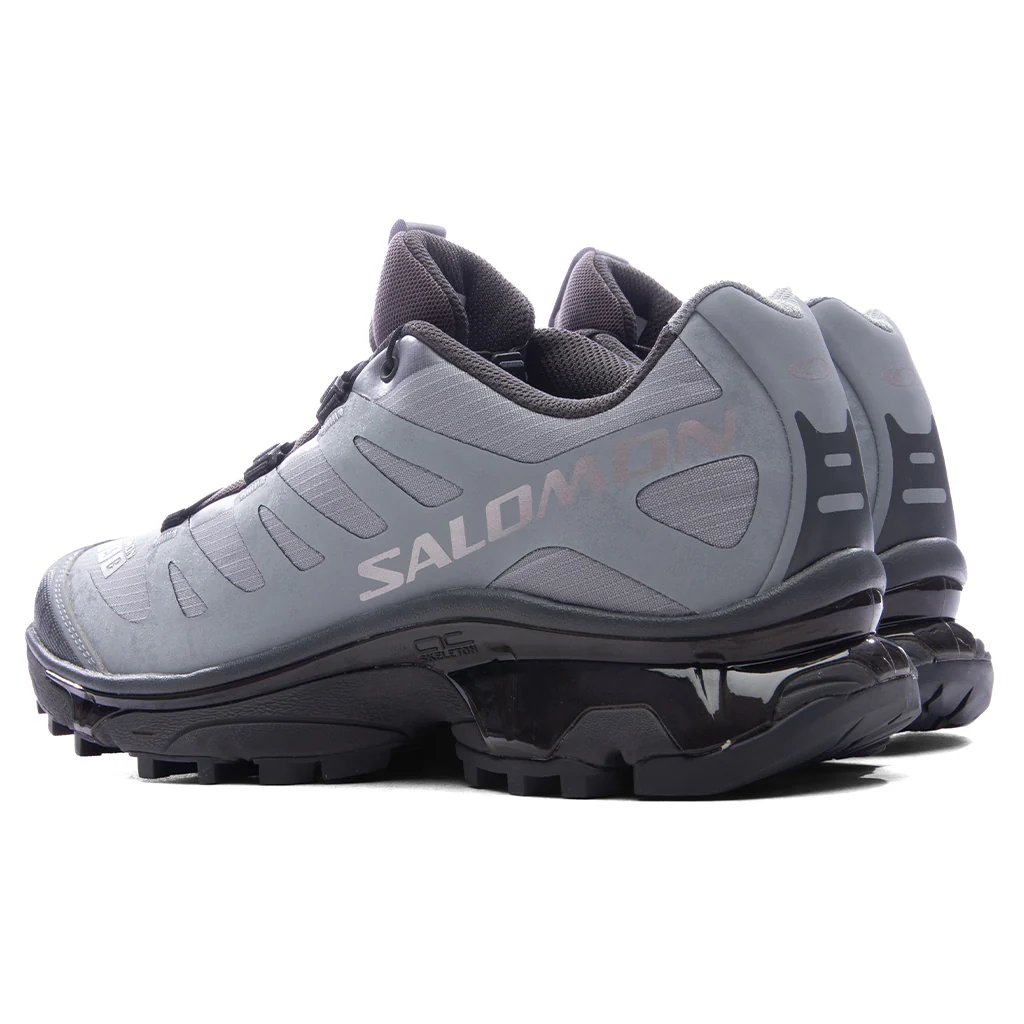XT-4 OG Protective - Monument/Asphalt - Image 3