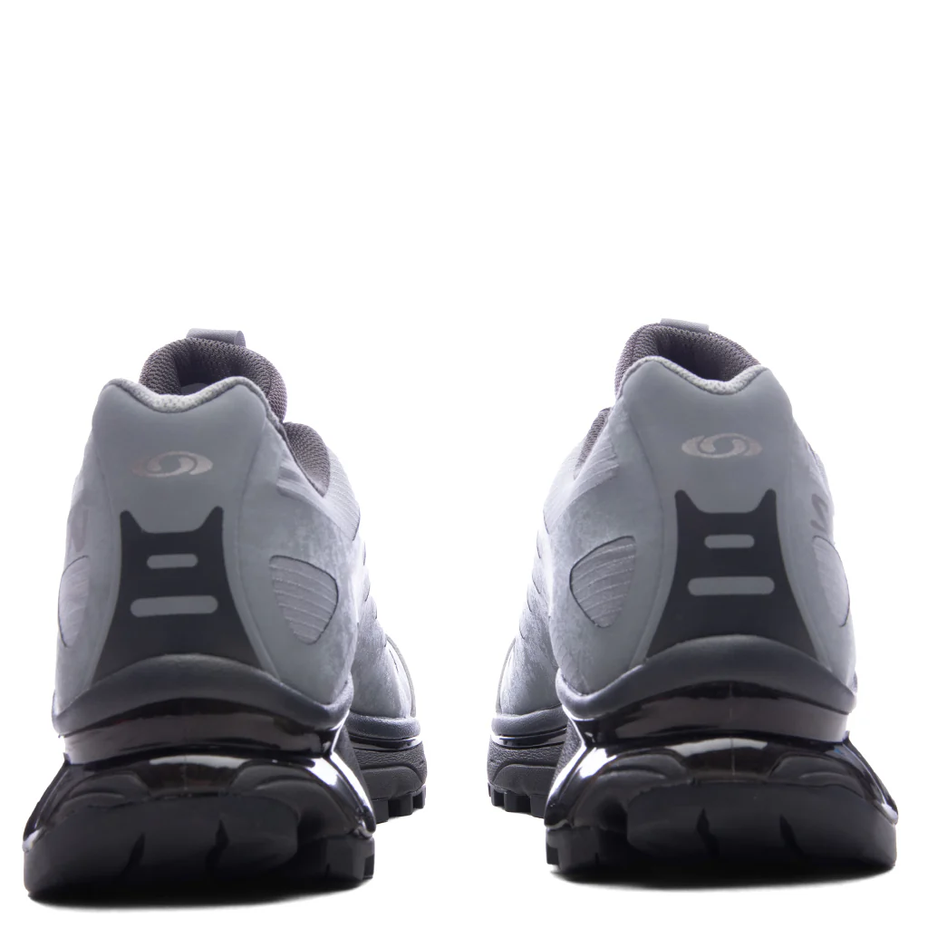XT-4 OG Protective - Monument/Asphalt - Image 4