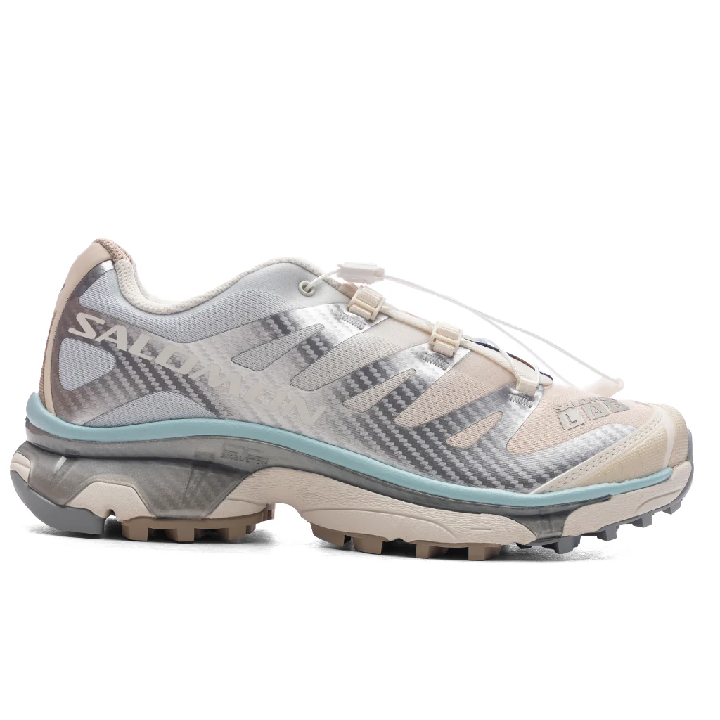 XT-4 OG - Vanilla Ice/Ballad Blue/Tender Peach