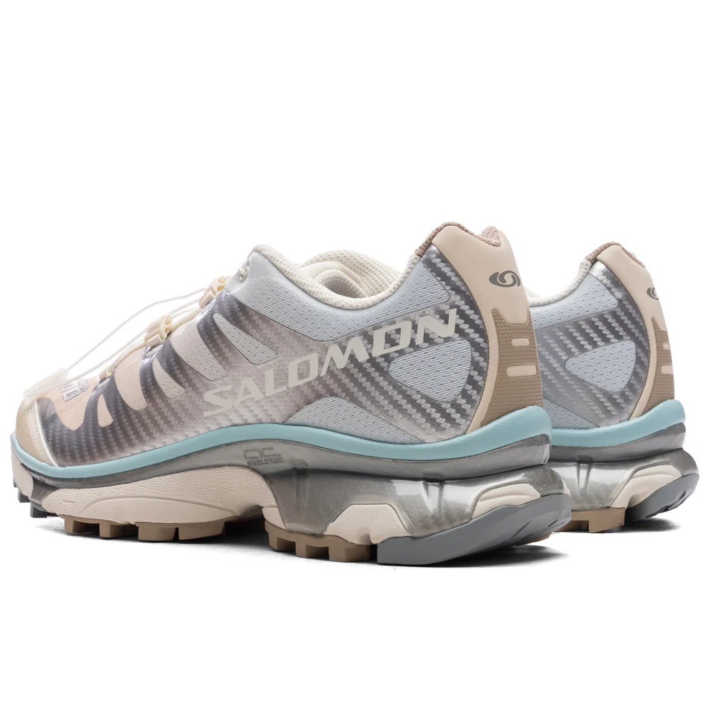 XT-4 OG - Vanilla Ice/Ballad Blue/Tender Peach - Image 3