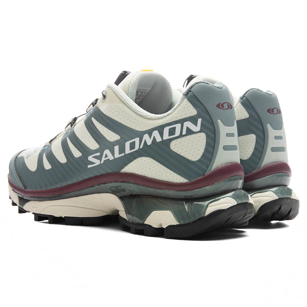 XT-4 OG - Vanilla Ice/Ice Flow - Image 2