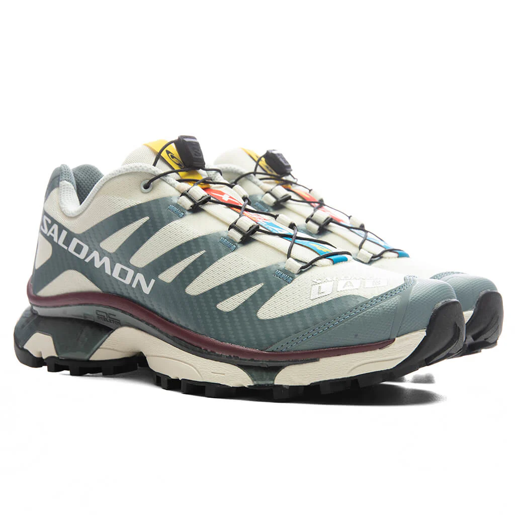 XT-4 OG - Vanilla Ice/Ice Flow - Image 3