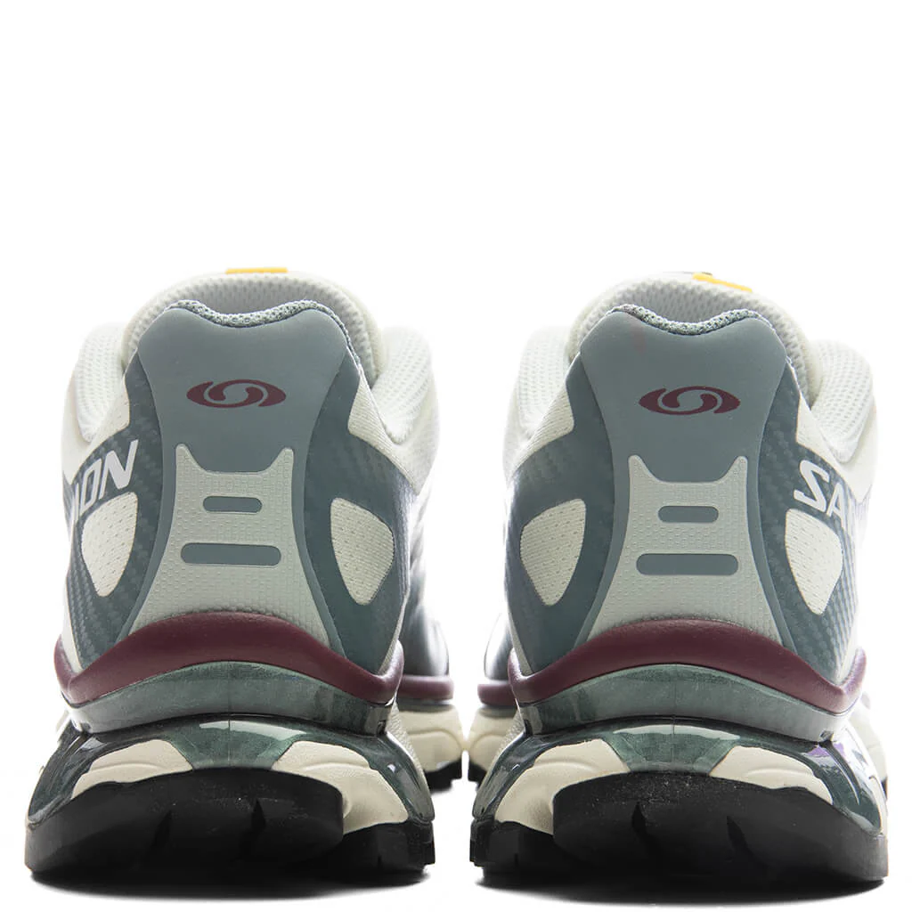 XT-4 OG - Vanilla Ice/Ice Flow - Image 4