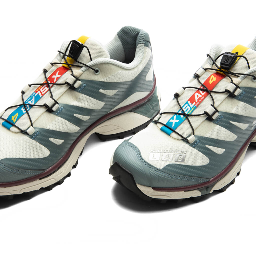 XT-4 OG - Vanilla Ice/Ice Flow - Image 5