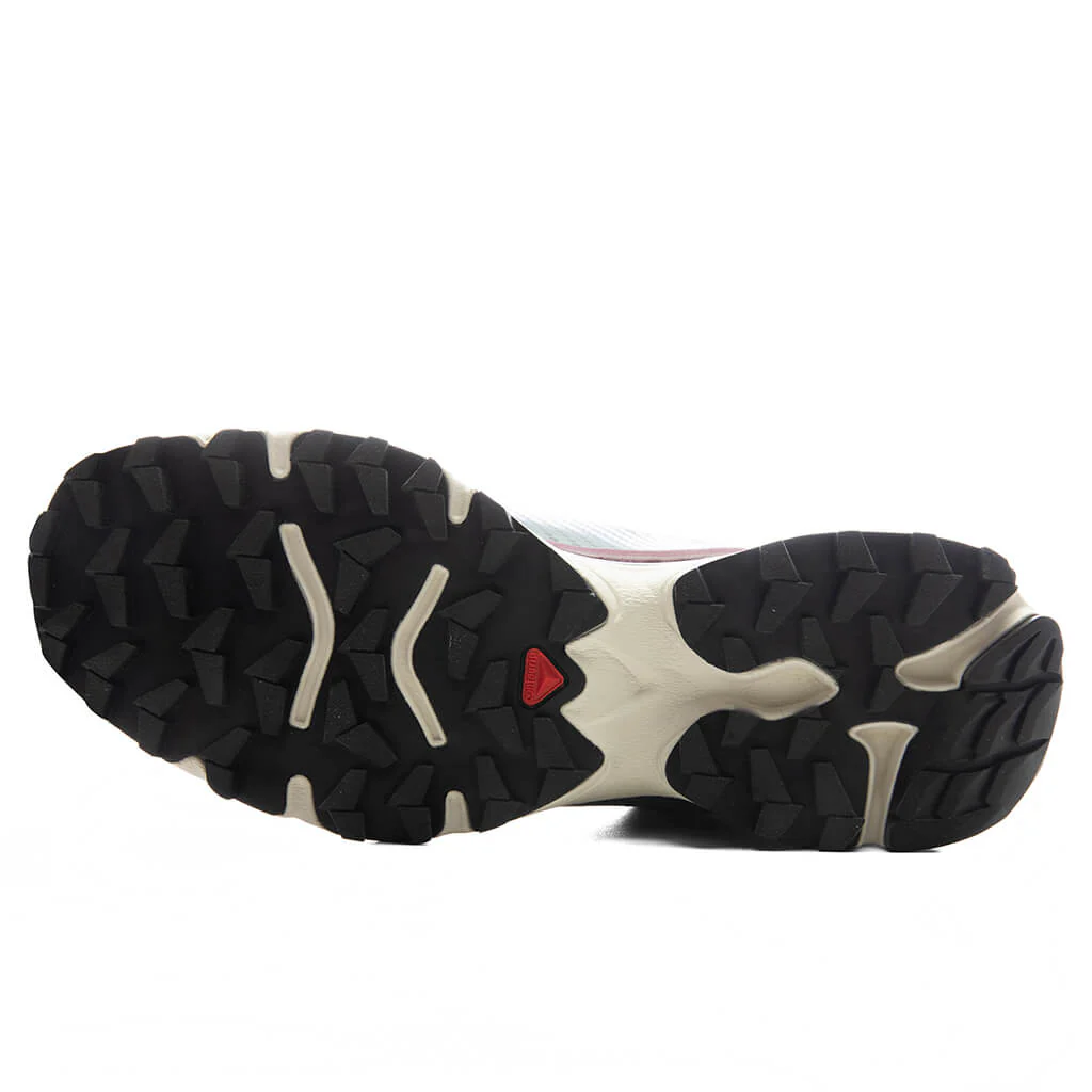 XT-4 OG - Vanilla Ice/Ice Flow - Image 6
