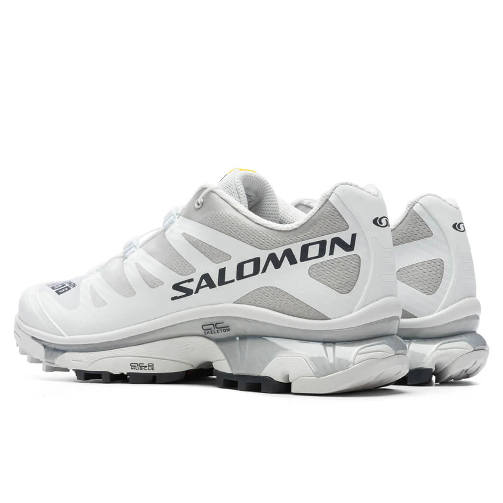XT-4 OG - White/Ebony/Lunar Rock - Image 3