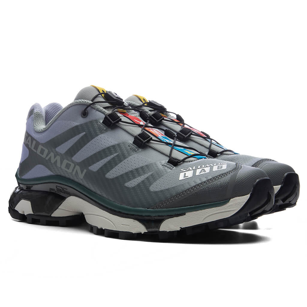 XT-4 OG - Sedona Sage/Wrought Iron/Cosmic Sky - Image 2