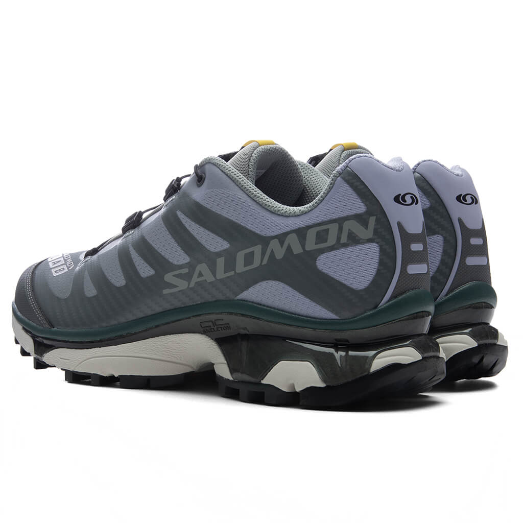 XT-4 OG - Sedona Sage/Wrought Iron/Cosmic Sky - Image 3