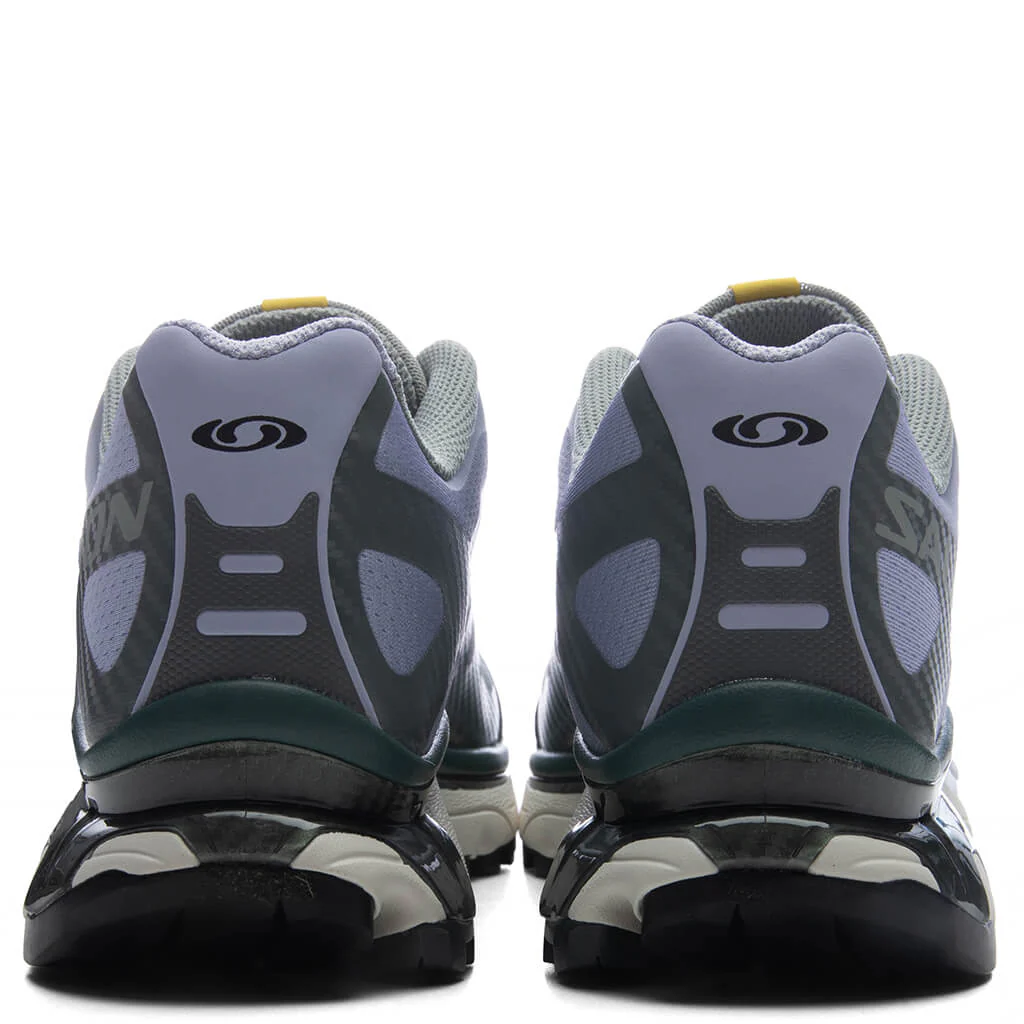 XT-4 OG - Sedona Sage/Wrought Iron/Cosmic Sky - Image 4