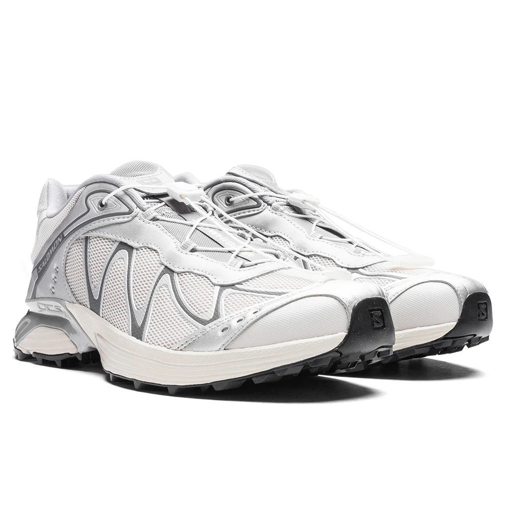 XT-Whisper - Silver/Lunar Rock - Image 2