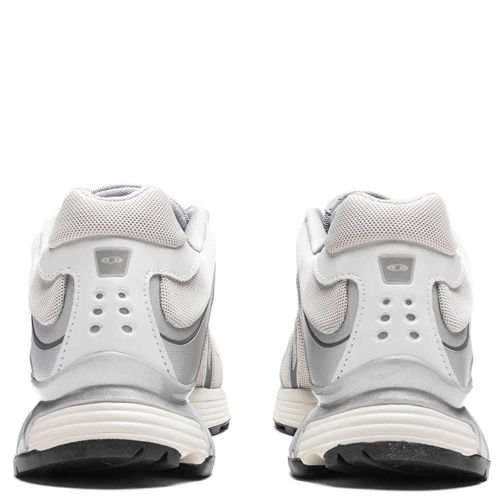 XT-Whisper - Silver/Lunar Rock - Image 4