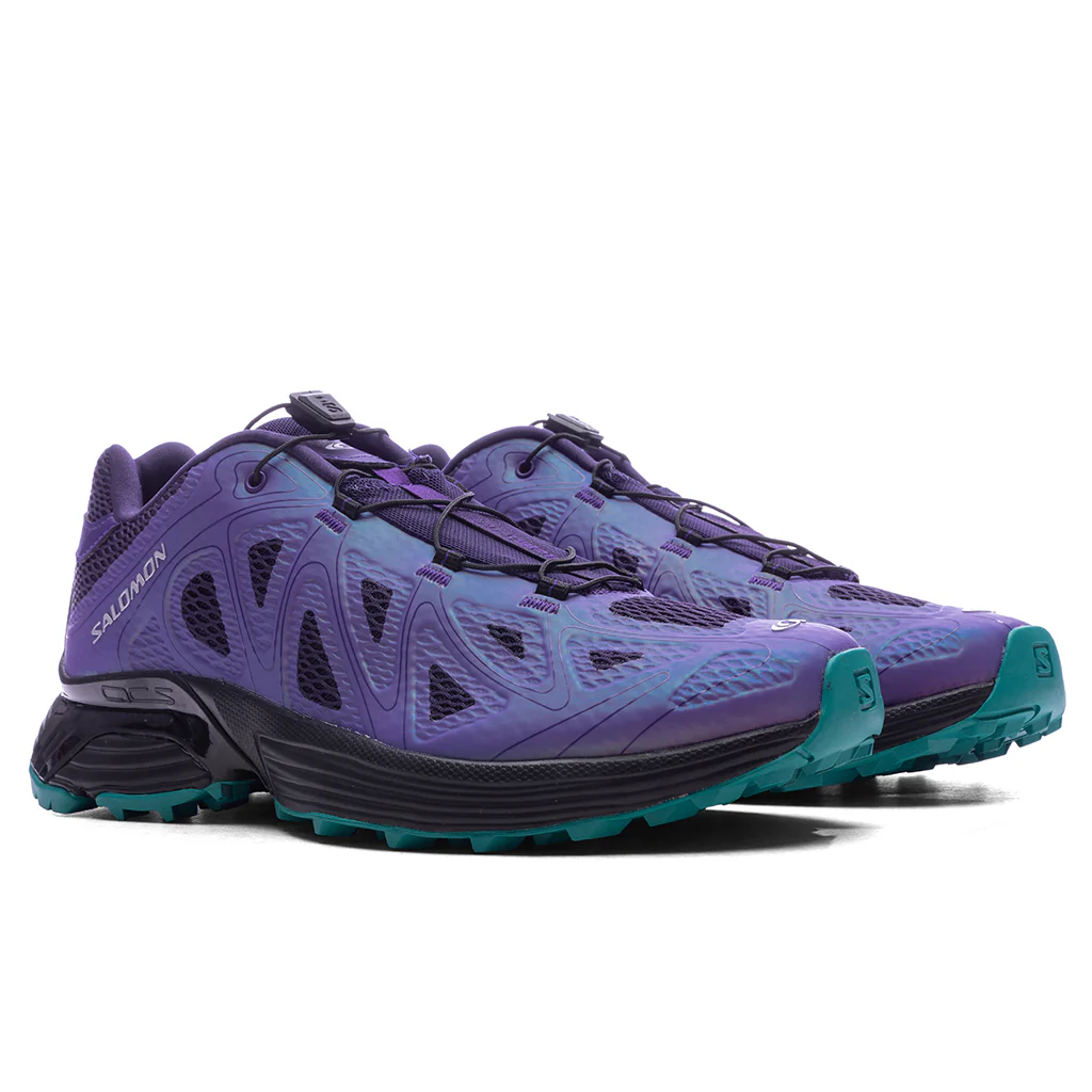 XT-Whisper Void  - Libert/Astral Aura/Dynasty Green - Image 2