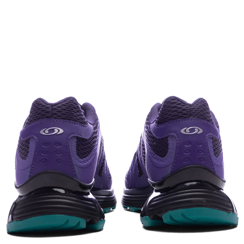 XT-Whisper Void  - Libert/Astral Aura/Dynasty Green - Image 4