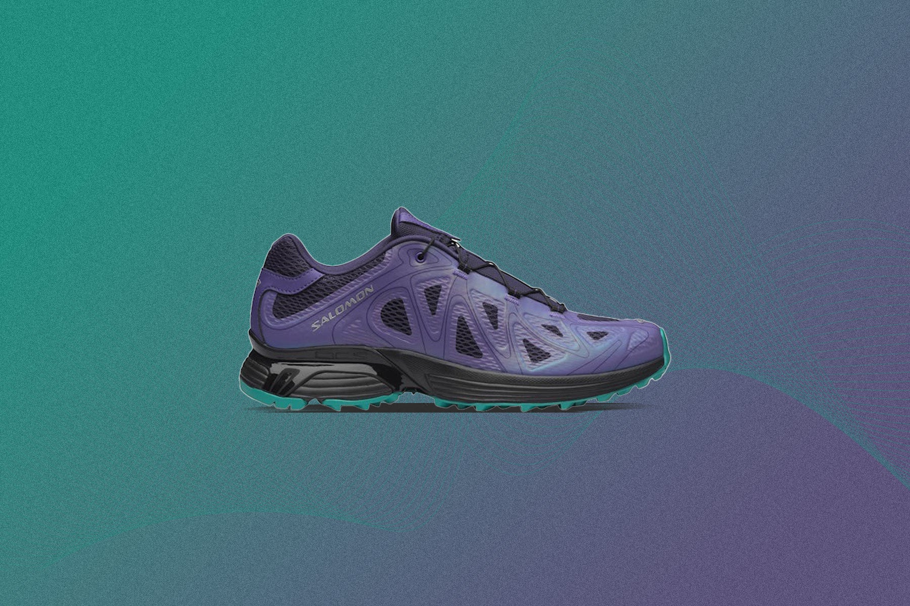 XT-Whisper Void  - Libert/Astral Aura/Dynasty Green - Image 5