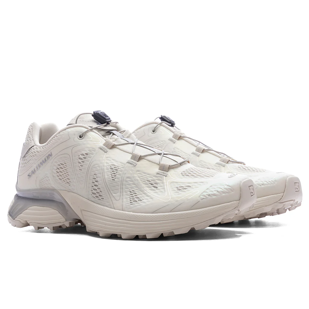 XT-Whisper Void - Vanilla Ice/Vanilla Ice/Footwear Silver - Image 2