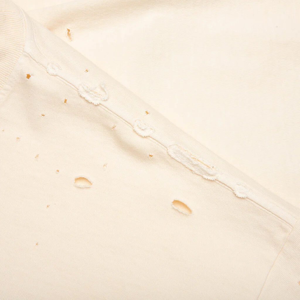 Configure Tee - White - Image 3