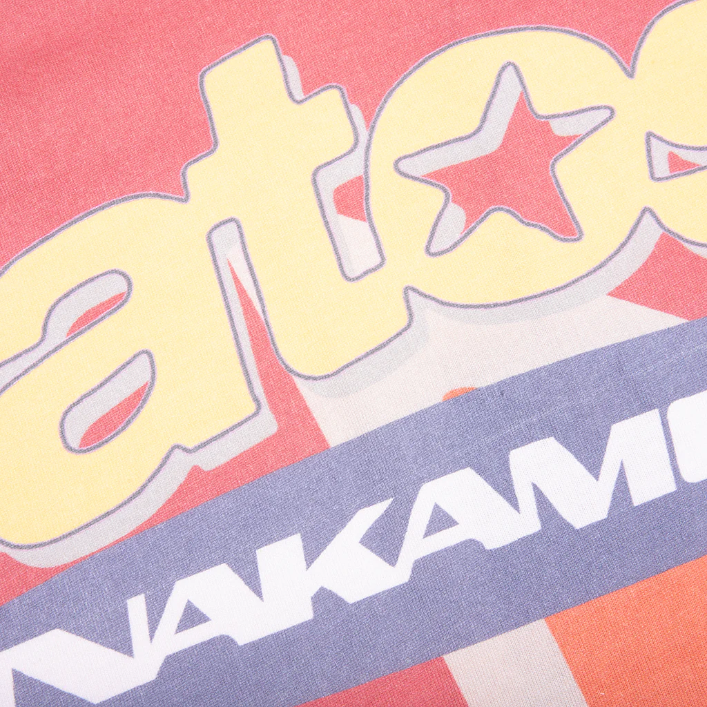 Speedway L/S - Multicolor - Image 5