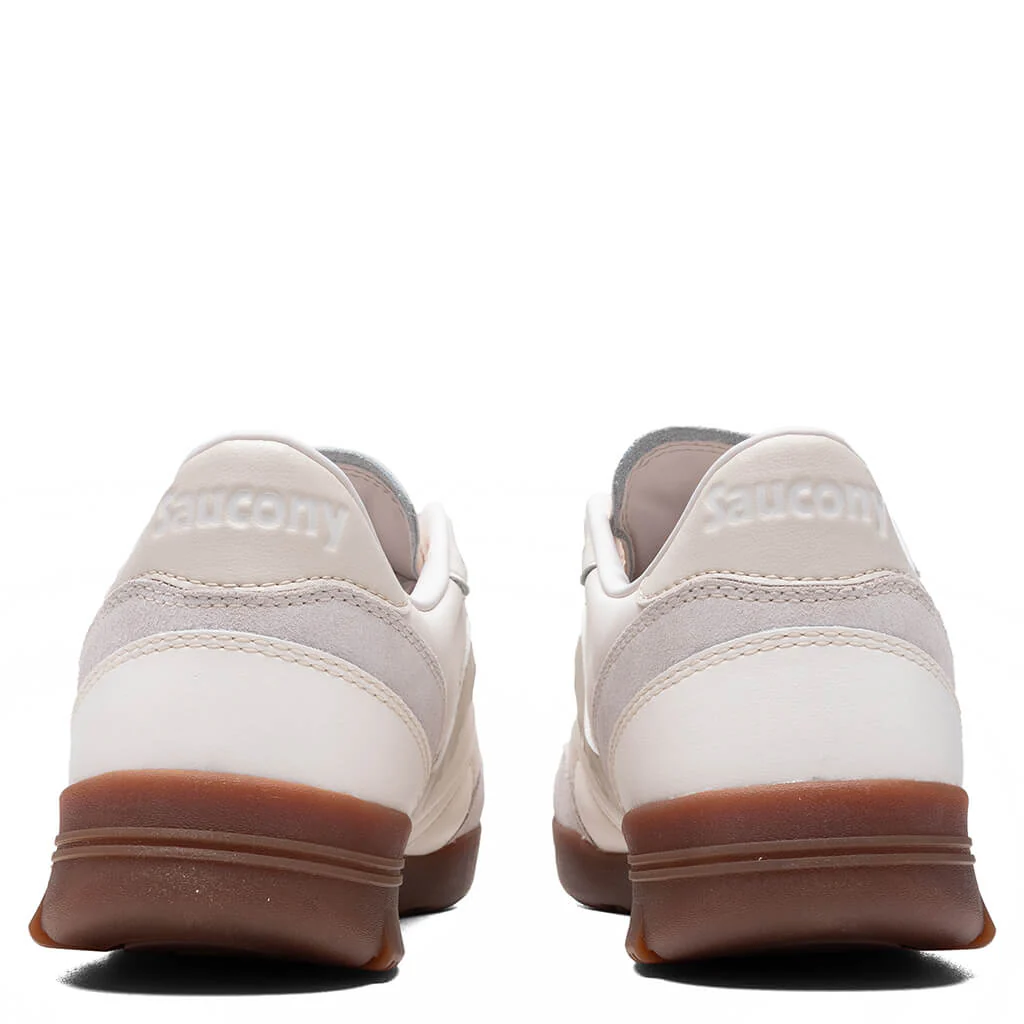586I - Jet Stream - Image 4