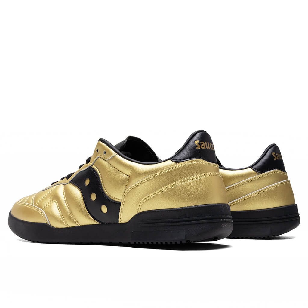 586I - Rich Gold - Image 3