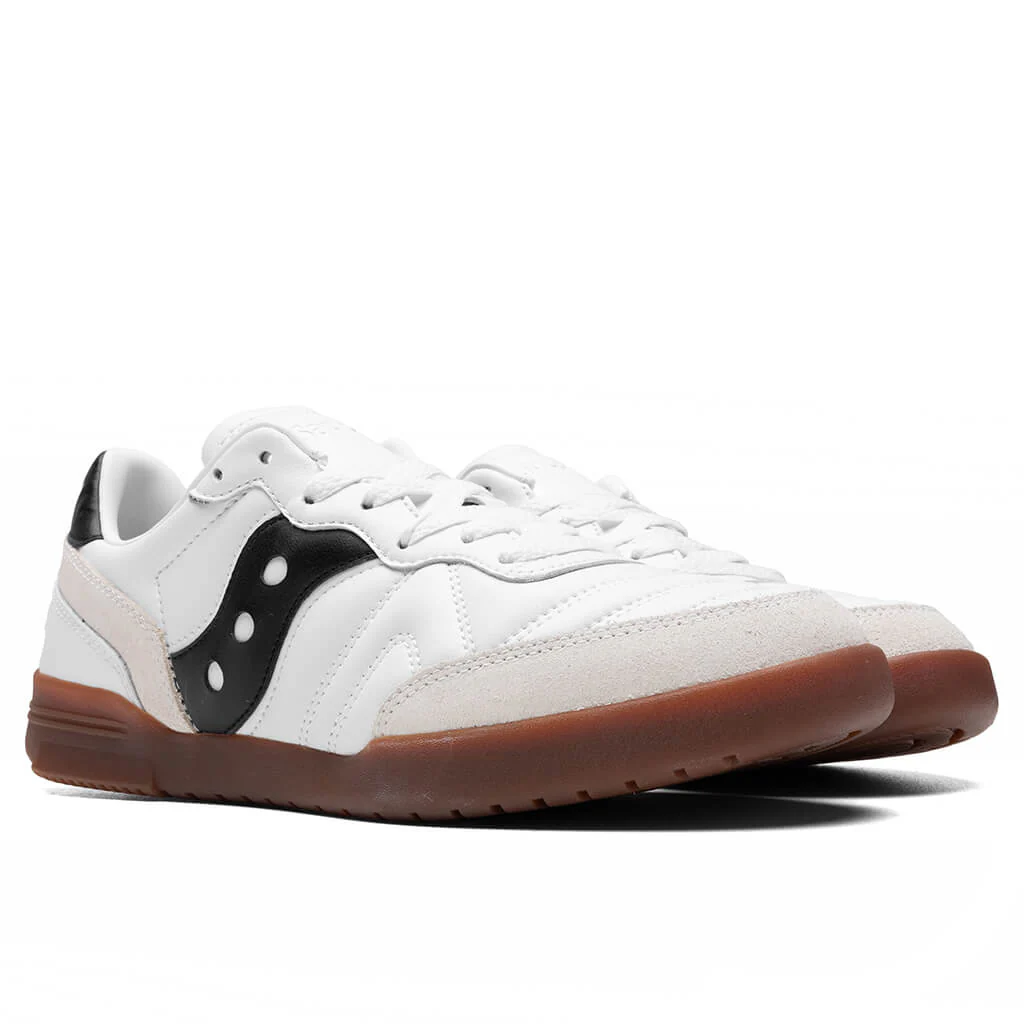 586I - White/Black - Image 2
