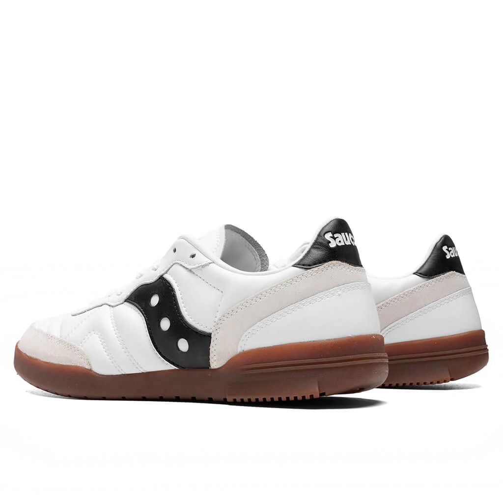 586I - White/Black - Image 3