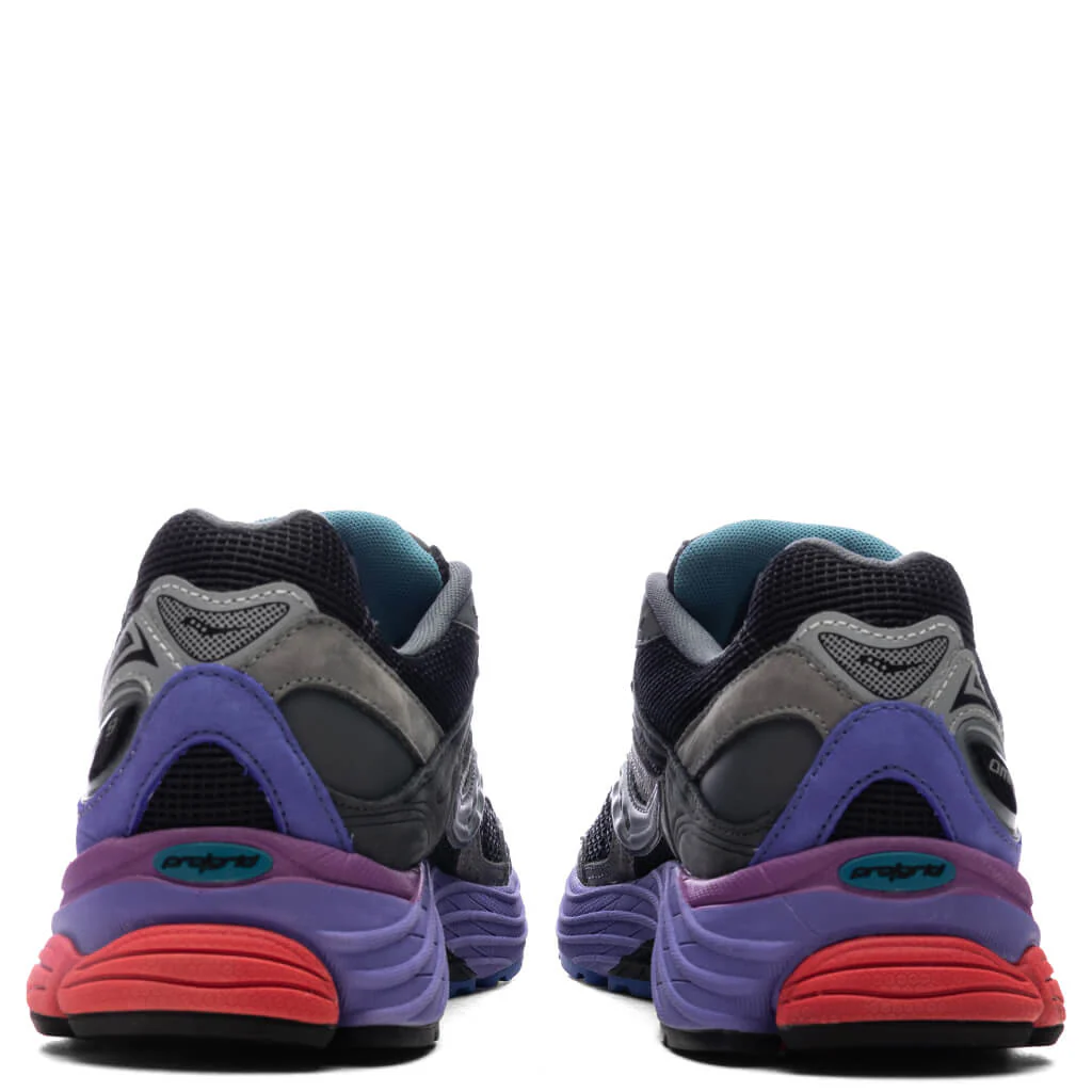 Progrid Omni 9 - Black/Multi - Image 4