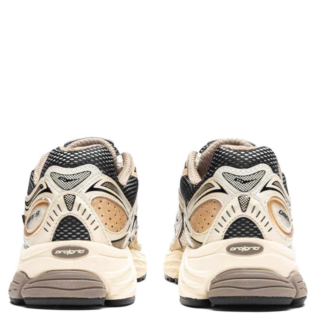 ProGrid Omni 9 - Gold - Image 4