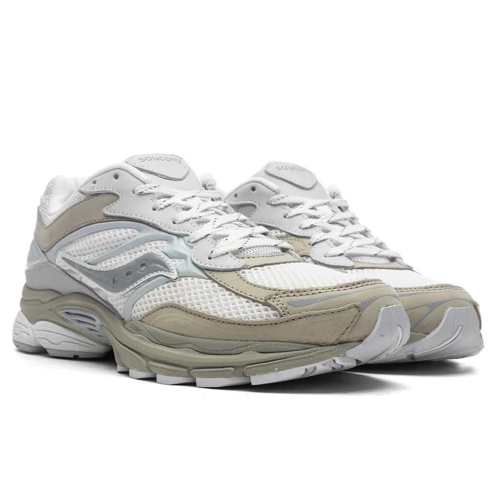 Progrid Omni 9 - Omni/Elm - Image 2