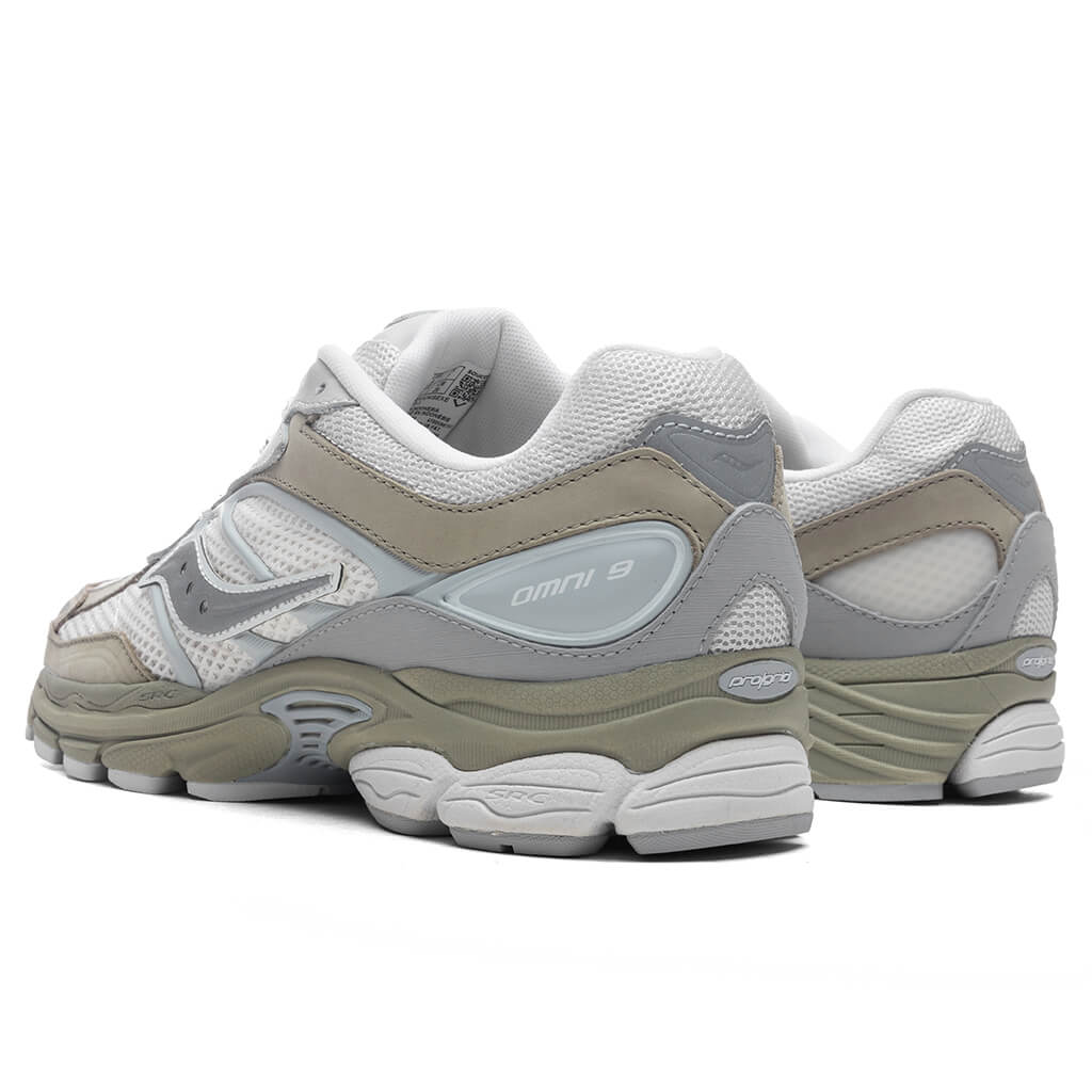 Progrid Omni 9 - Omni/Elm - Image 3