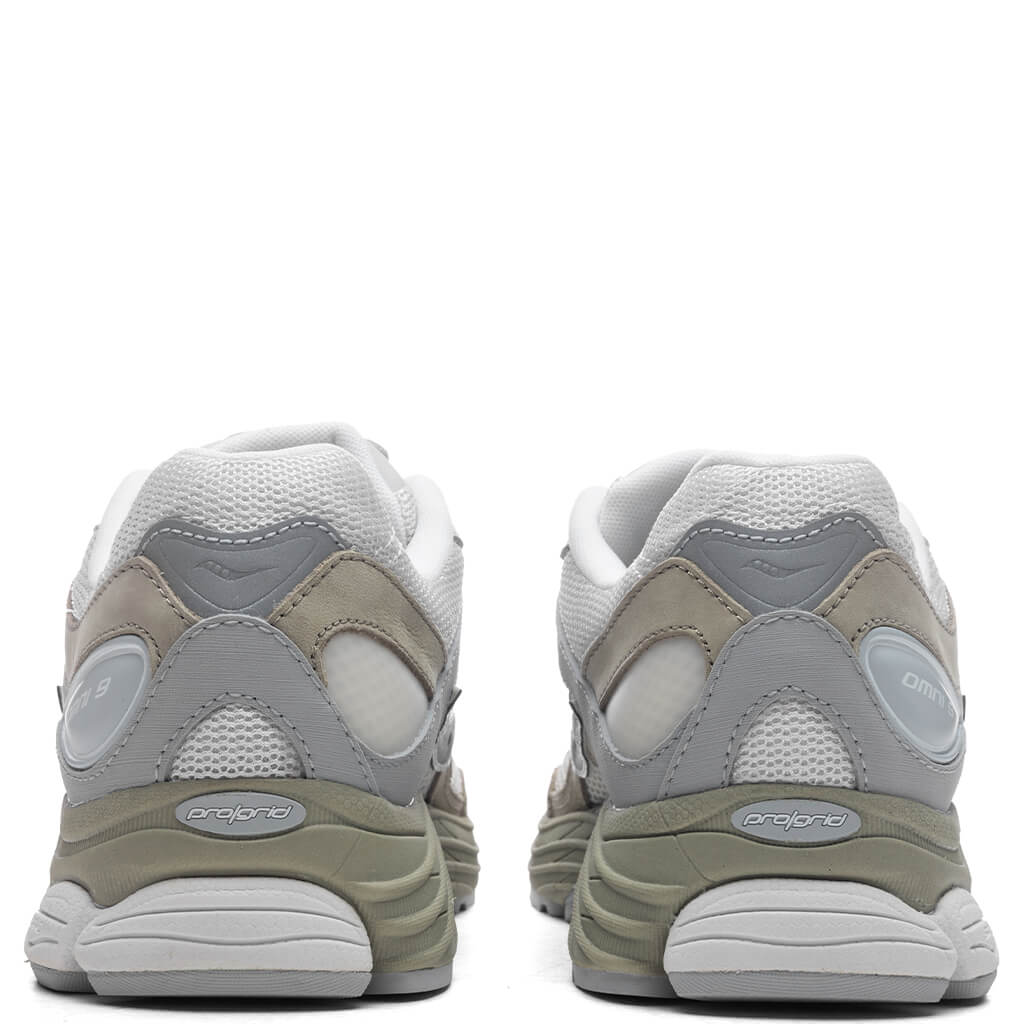 Progrid Omni 9 - Omni/Elm - Image 4