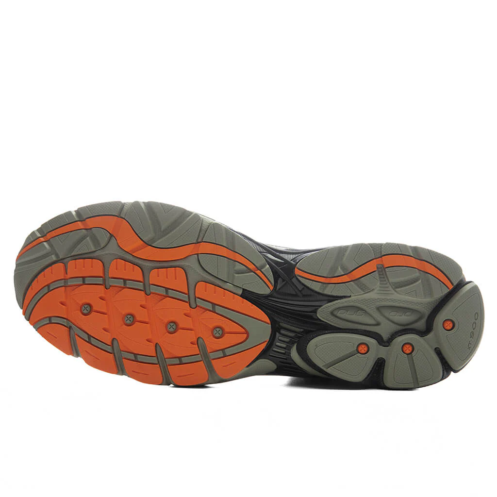 Progrid Omni 9 'Distract' - Stone/Alfalfa - Image 4