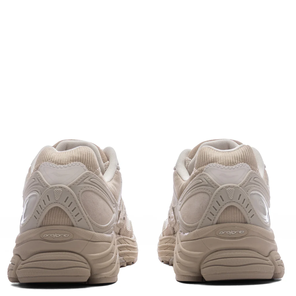 Progrid Omni 9 Armor - Summer Sand - Image 4