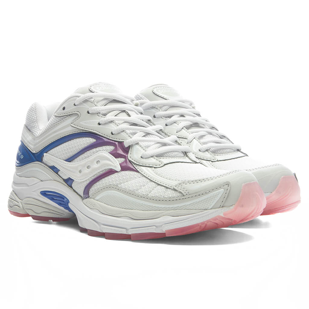 Progrid Omni 9 - White/Dusk - Image 2