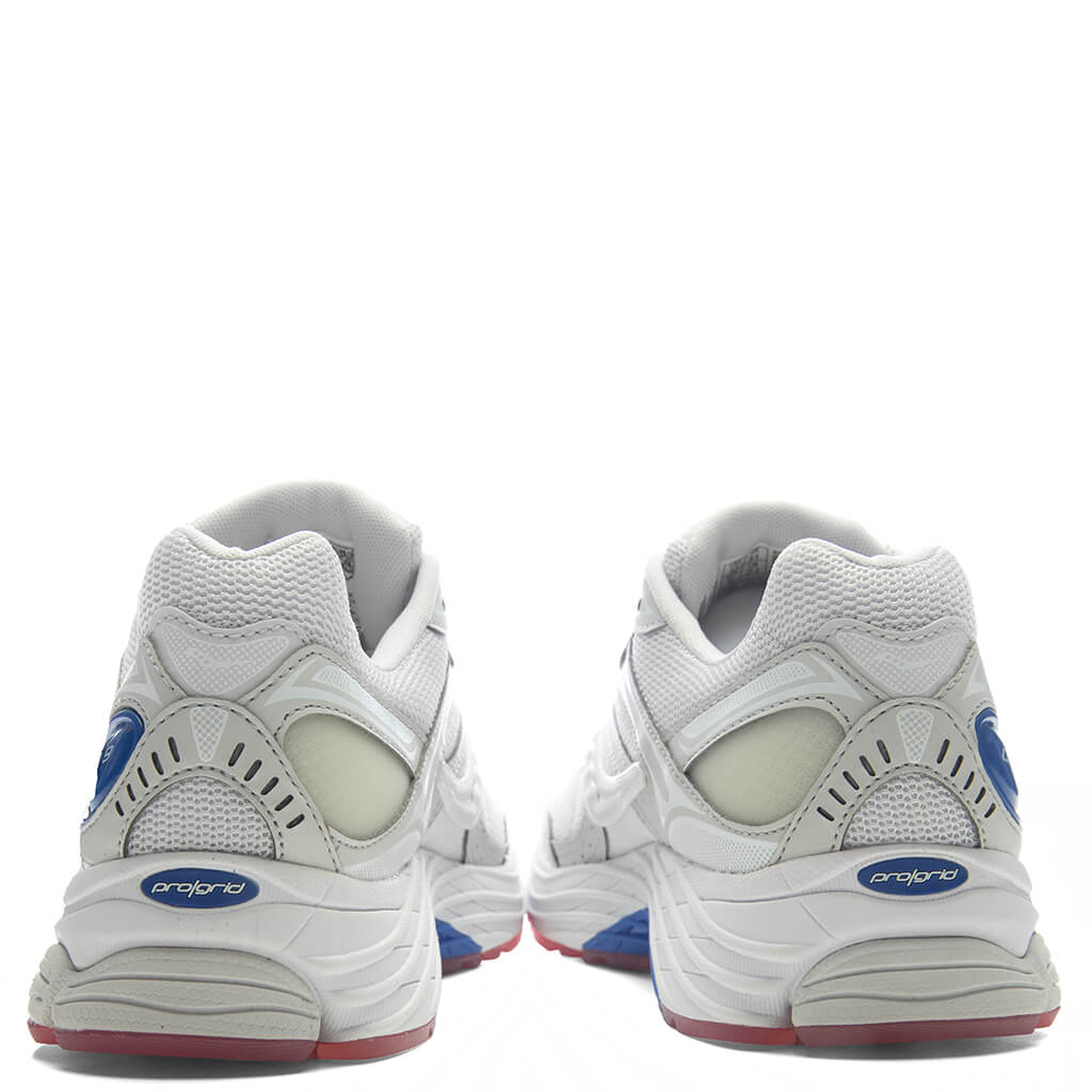 Progrid Omni 9 - White/Dusk - Image 4