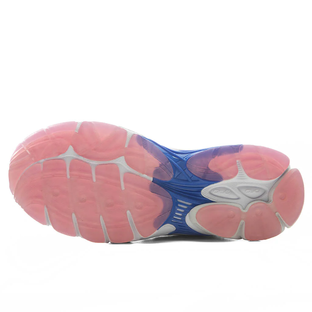 Progrid Omni 9 - White/Dusk - Image 5